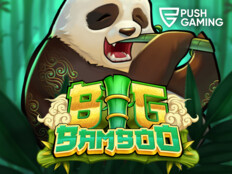 Games casino49